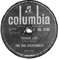 teenlove.gif (14173 bytes)