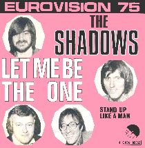 Eurovision 1975