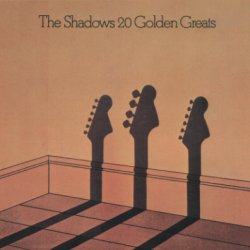 Twenty Golden Greats